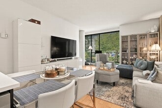 Building Photo - 230 Chem. du Golf