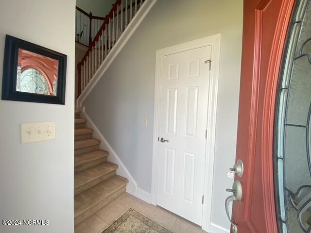 Building Photo - 8855 Radcliff Dr NW