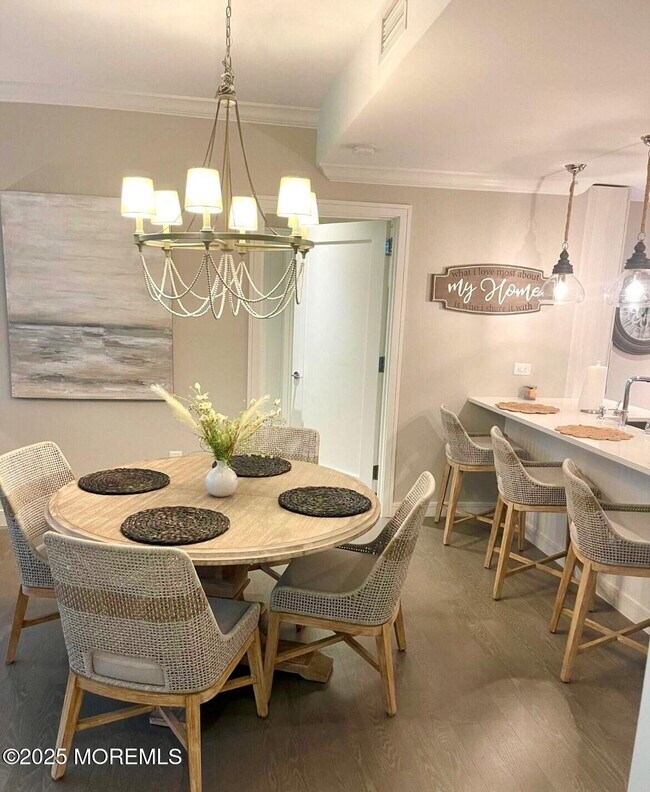 Foto del edificio - 15 Morris Ave