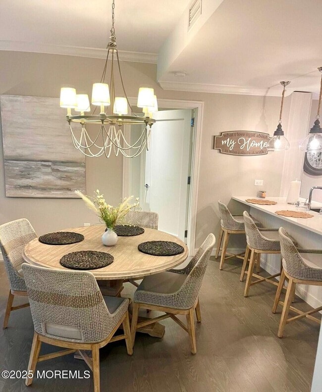 Building Photo - 15 Morris Ave