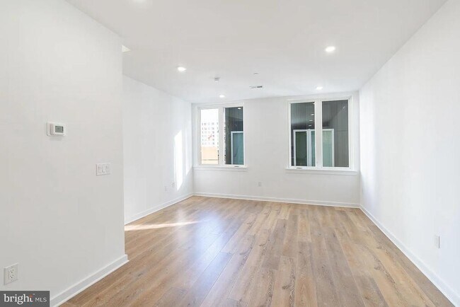 Foto del edificio - 1325 Buttonwood St
