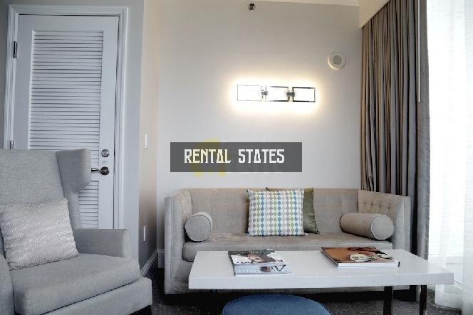 Primary Photo - 1 bedroom in Miami FL 33140