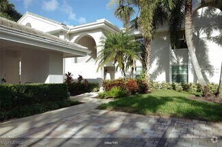 Building Photo - 6270 Bellerive Ave