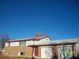 Building Photo - 8886-8888 Lowell Blvd
