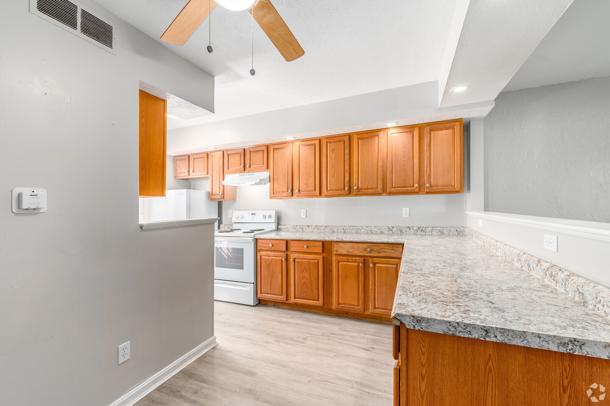 Sunset Townhouses – photo 5