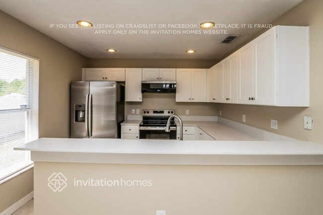 Building Photo - 247 Southbridge Cir