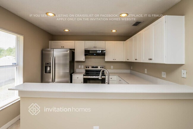 Foto del edificio - 247 Southbridge Cir