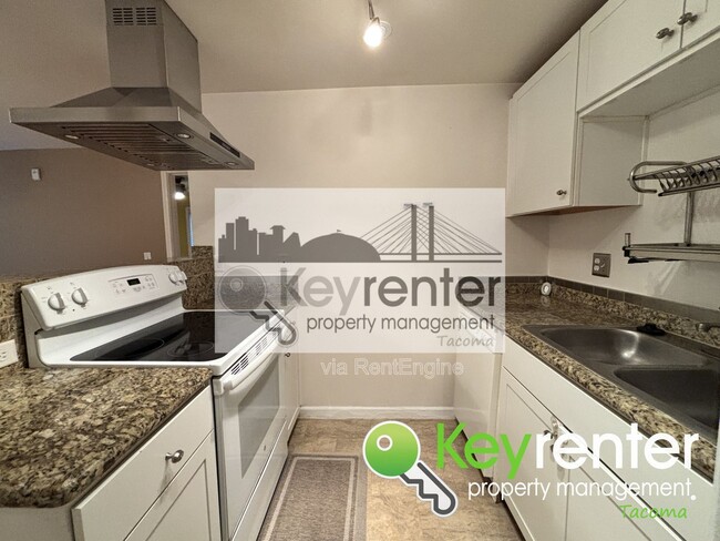 Foto del edificio - 323 S 30th St