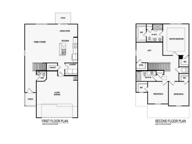 Building Photo - 11205 Delicate Rose Ct