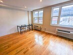 Primary Photo - 1666 Broadway