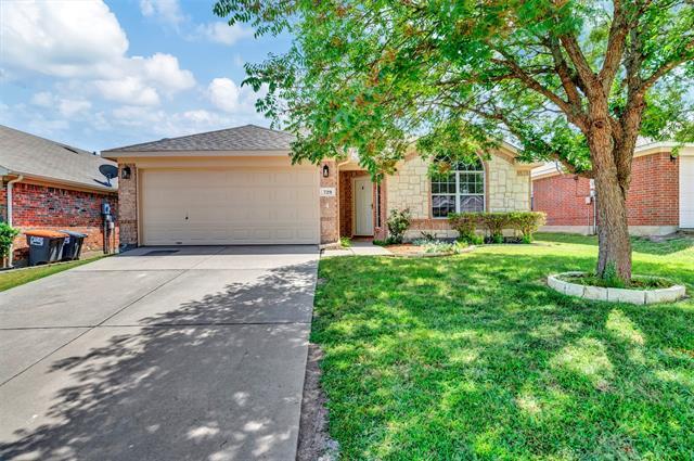 Foto principal - 729 Sequoia Dr