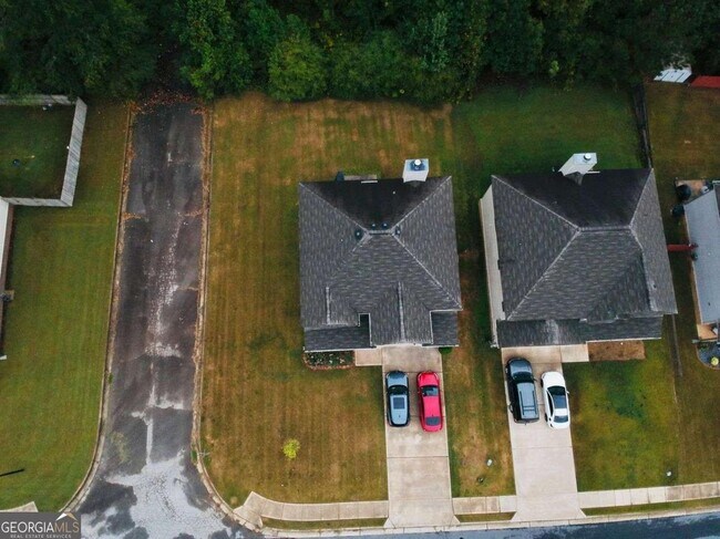 Foto del edificio - 1093 Hartwell Rd