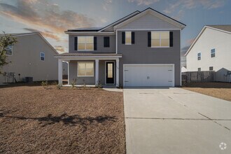 Building Photo - 352 Wedge Cir