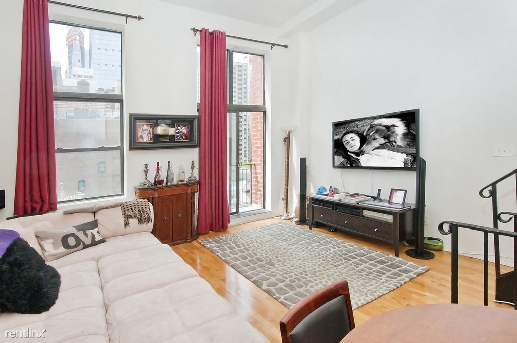 Foto principal - 105 Lexington Ave