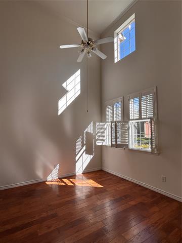 Building Photo - 4133 Aldenham Dr