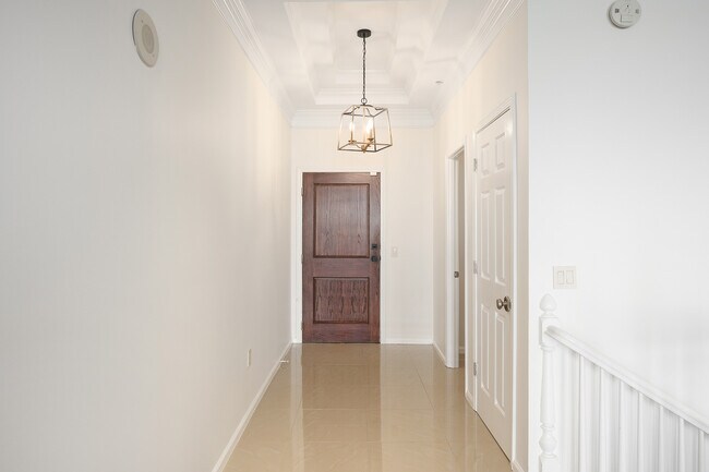 Foto del edificio - 3334 Peachtree Rd NE