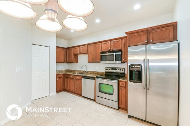 Foto del edificio - 9793 Roundstone Cir