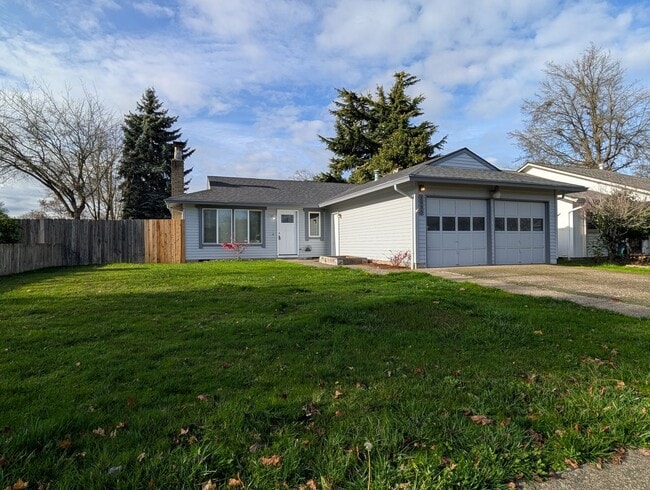 Photo - Newly Renovated 3-Bedroom, 1.5-Bath in Fantastic Neighborhood- Sheldon HS District House
