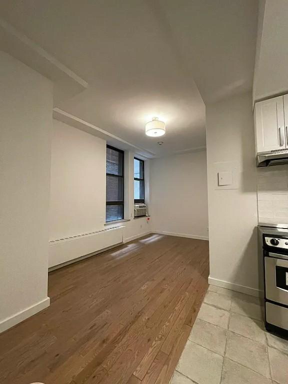 Building Photo - 1 bedroom in NEW YORK NY 10038