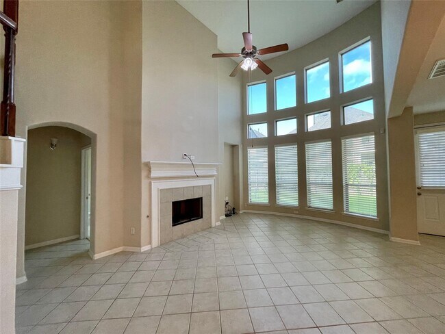 Building Photo - 16611 Cactus Blossom Trail