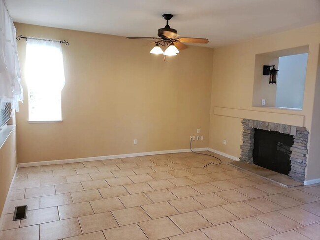 Foto del edificio - Coming Soon – Beautifully Upgraded North Valleys Rental!