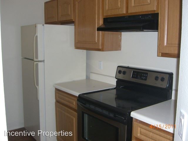 Building Photo - 4720 Walden Cir