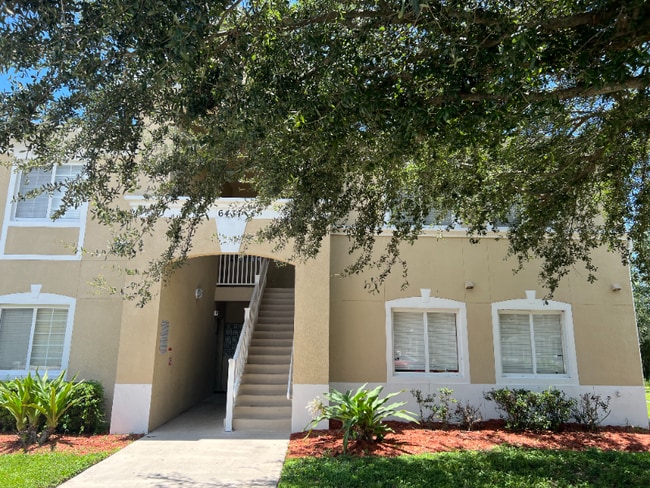 Photo - 6431 Cypressdale Dr House