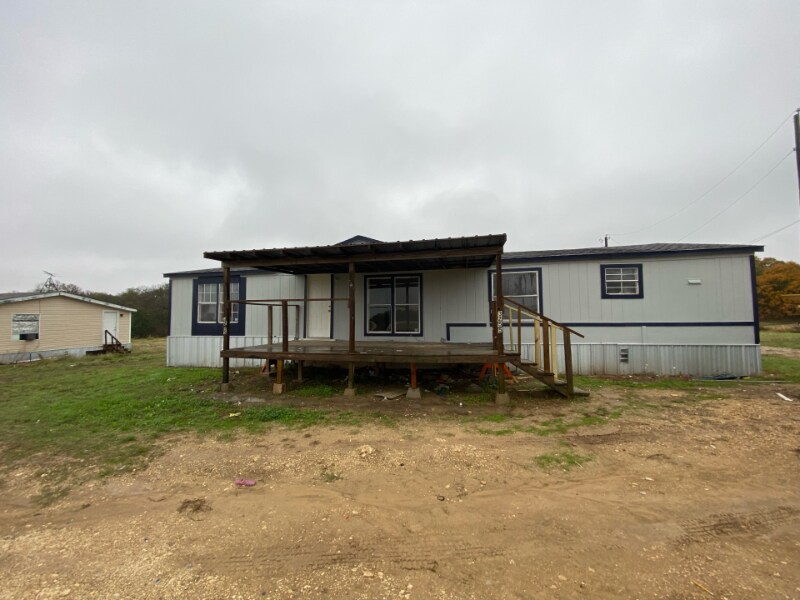 3255 EddyGatesville Pkwy, Eddy, TX 76524 House Rental in Eddy, TX