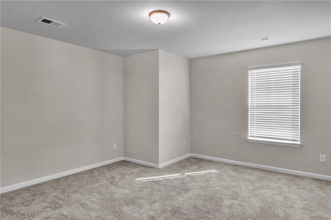 Building Photo - 11608 Winston Dr