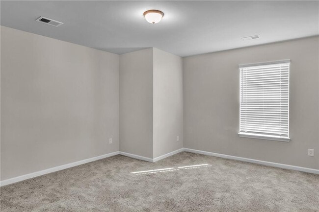 Foto del edificio - 11608 Winston Dr