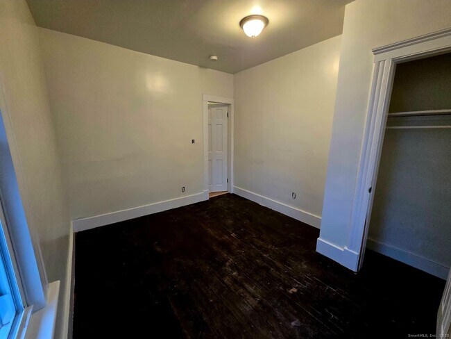 Foto del edificio - 75 Curtis St