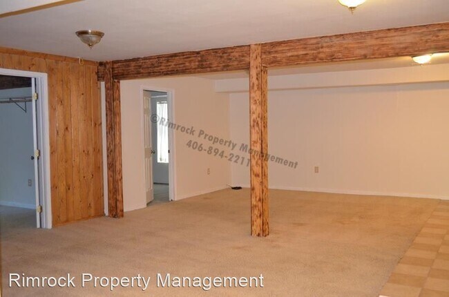 Building Photo - 3 br, 1 bath House - 2005 1/2 8th Ave. N.
