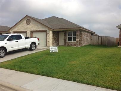 Building Photo - 302 Coby Dr
