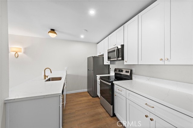 Building Photo - 6679 Linda Vista Rd