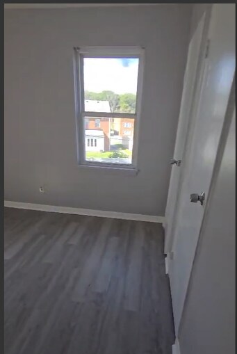 Foto del edificio - 13984 Superior Rd