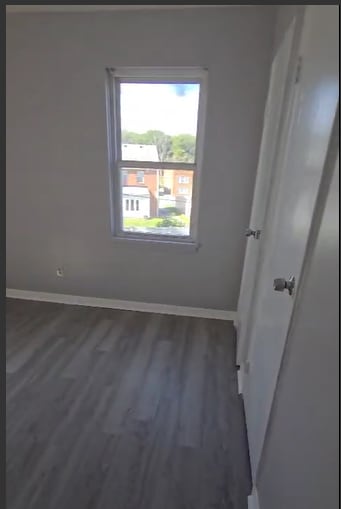 Building Photo - 13984 Superior Rd