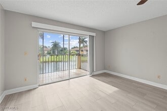 Building Photo - 6184 Michelle Way