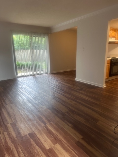 Building Photo - Castlewood Apartments