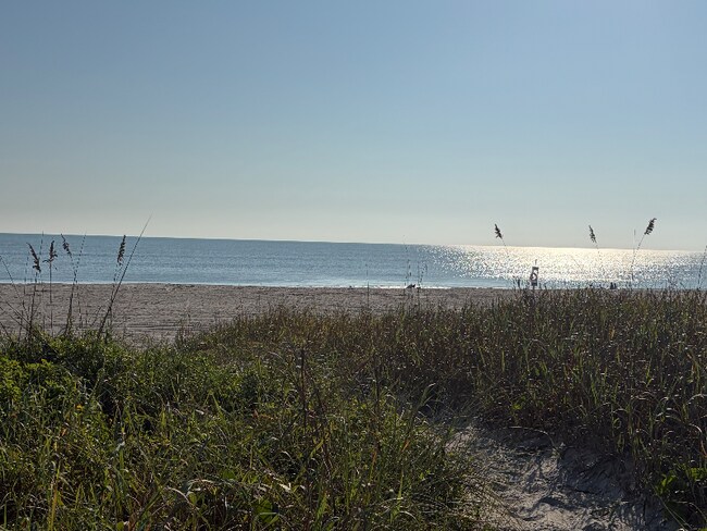 Foto del edificio - 5000 Ocean Beach Blvd