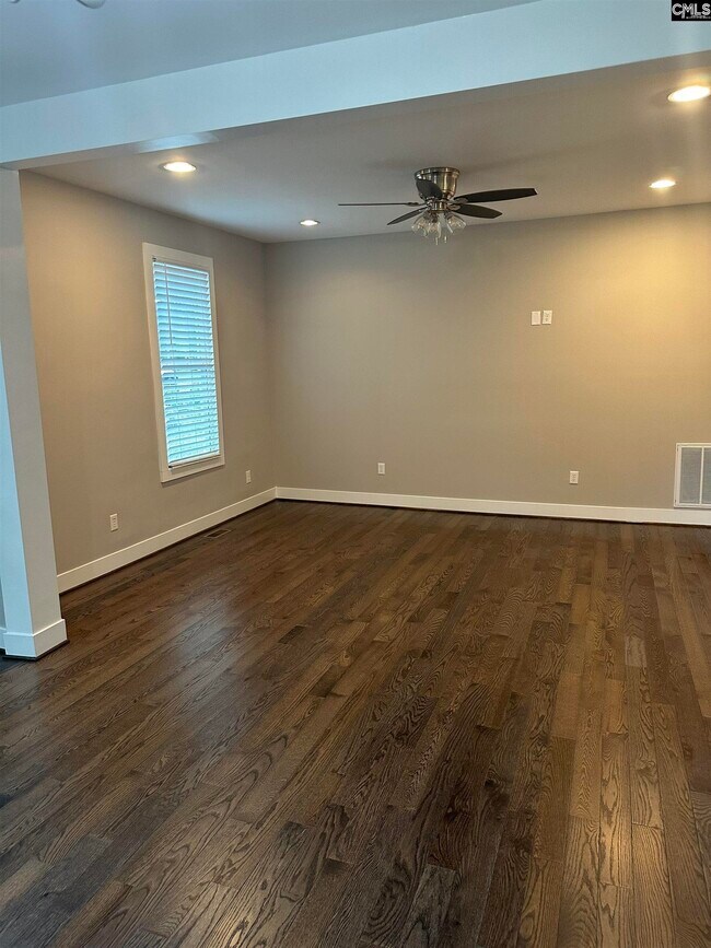 Foto del edificio - 2209 Harper St