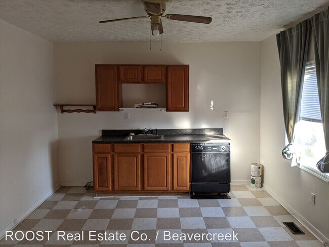 Foto del edificio - 1 br, 1 bath House - 2329 Ottello Avenue