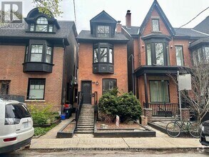 Building Photo - 37 Grant St