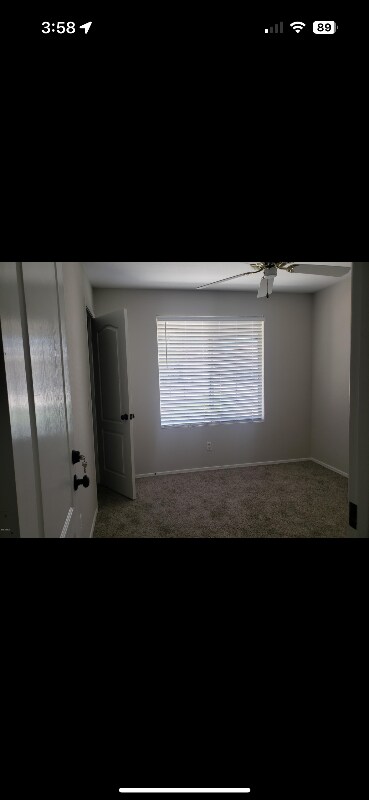 Foto del edificio - 14318 W Marcus Dr