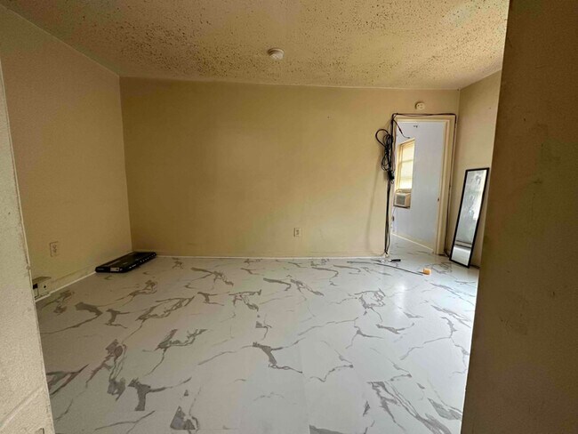 Foto del edificio - 111 N Washington St