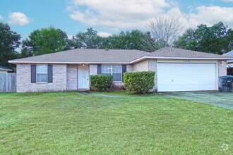 Building Photo - 6923 Cedar Ridge Cir