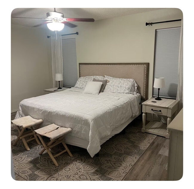 Foto del edificio - 3229 Muddy Point Ln