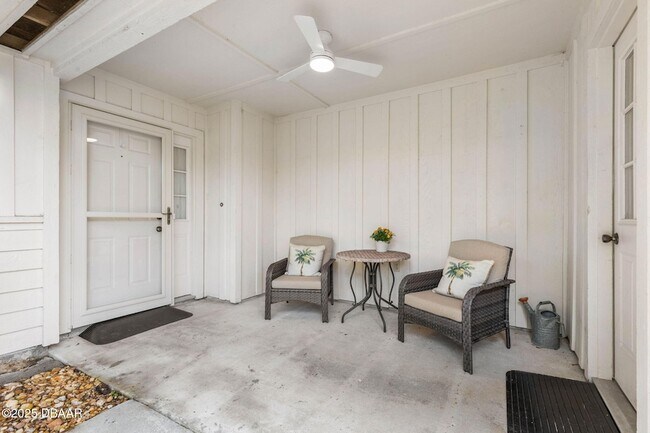 Foto del edificio - 4 Jasmine Run