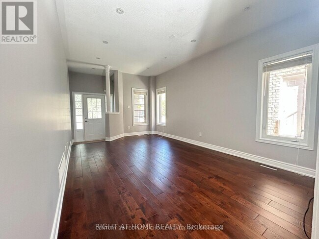 Photo du bâtiment - 15 Krakow St