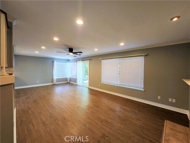 Building Photo - 1271 Dunham Ln