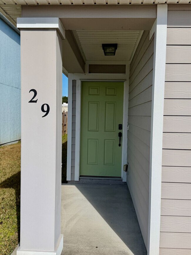 Foto del edificio - 3/2 GREAT location